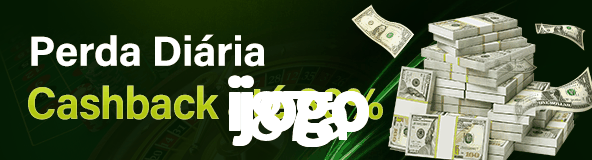 ijogo Casino: Jogue Online e Ganhe Grandes Prêmios